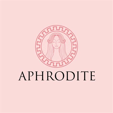 aphrodite videos